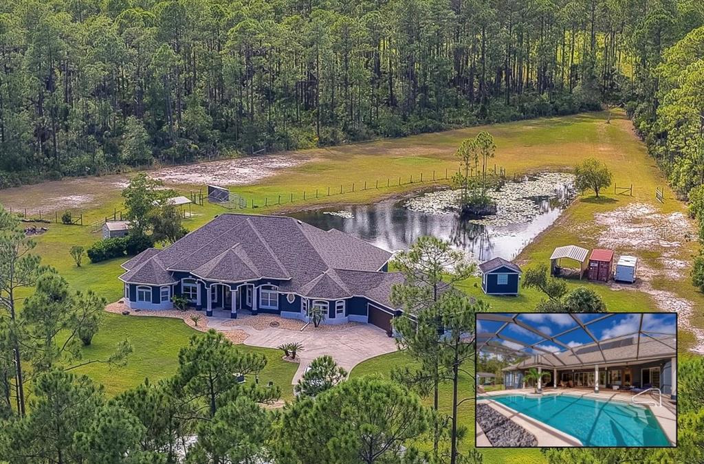 25 REMINGTON ROAD