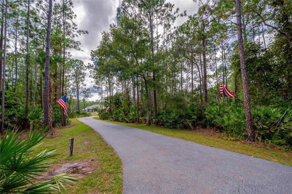 25 REMINGTON ROAD, ORMOND BEACH, FL — photo 4 of 30