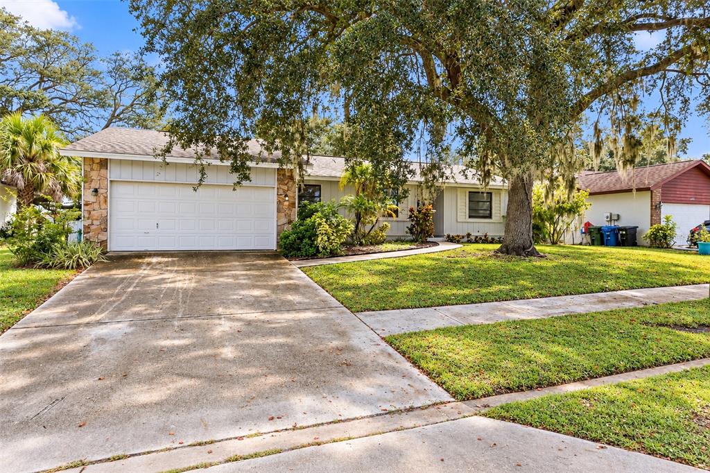2475 WOOD OAK DRIVE, SARASOTA, FL — photo 2 of 30