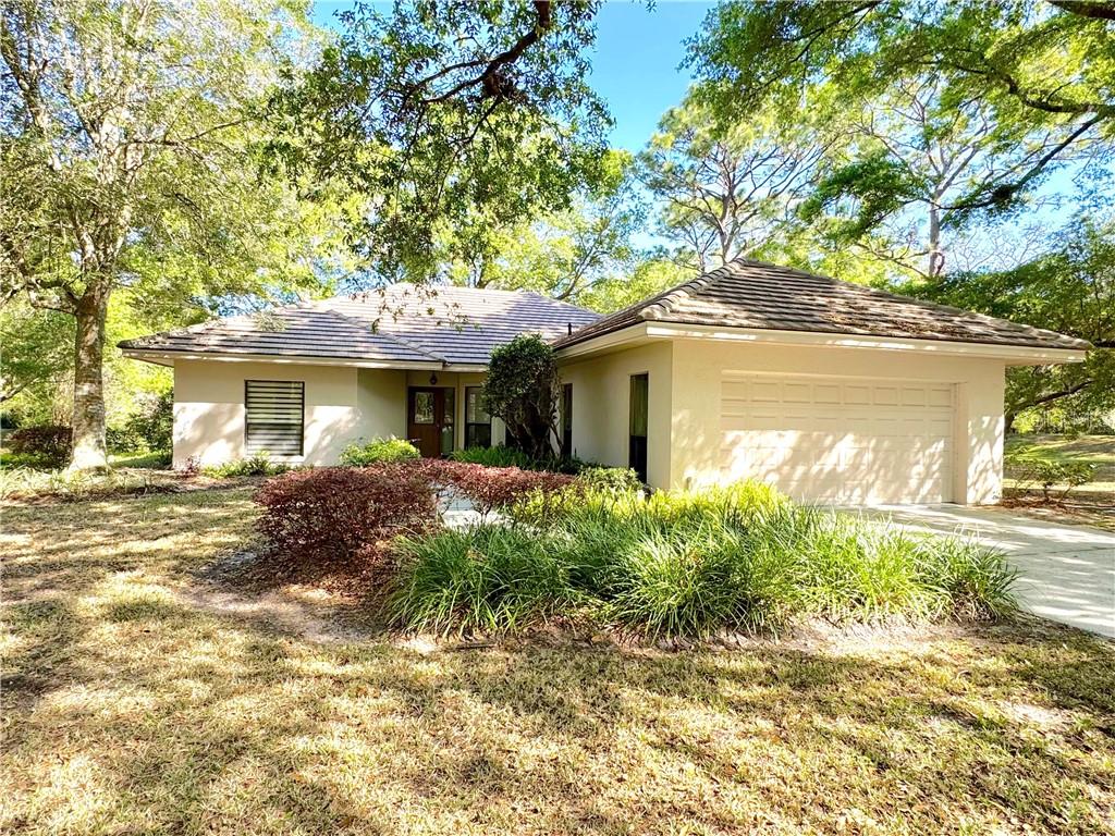 2945 W Plantation Pines COURT