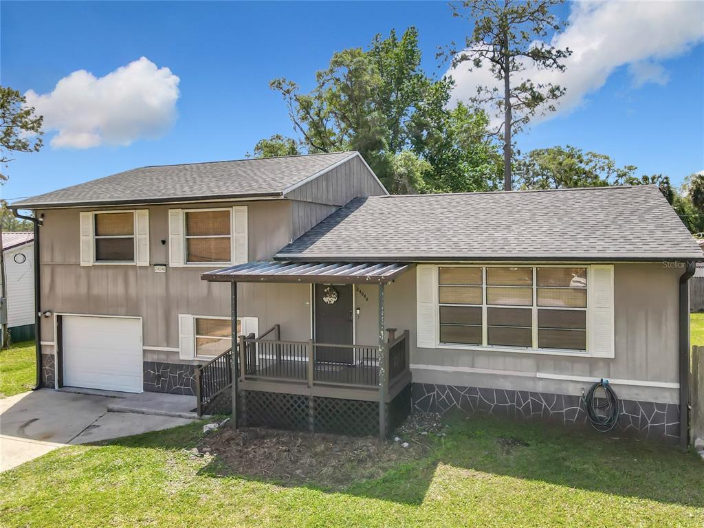 24046 BOBCAT ROAD