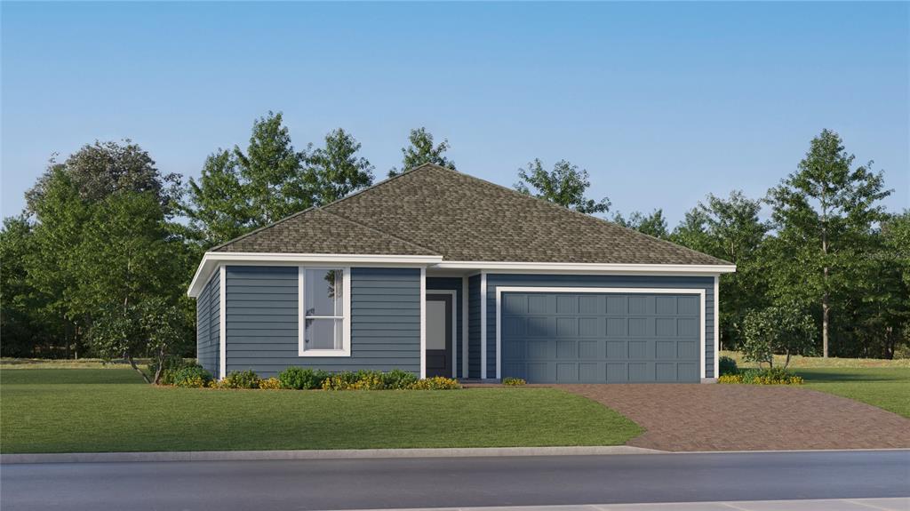 3168 REPOSE DRIVE