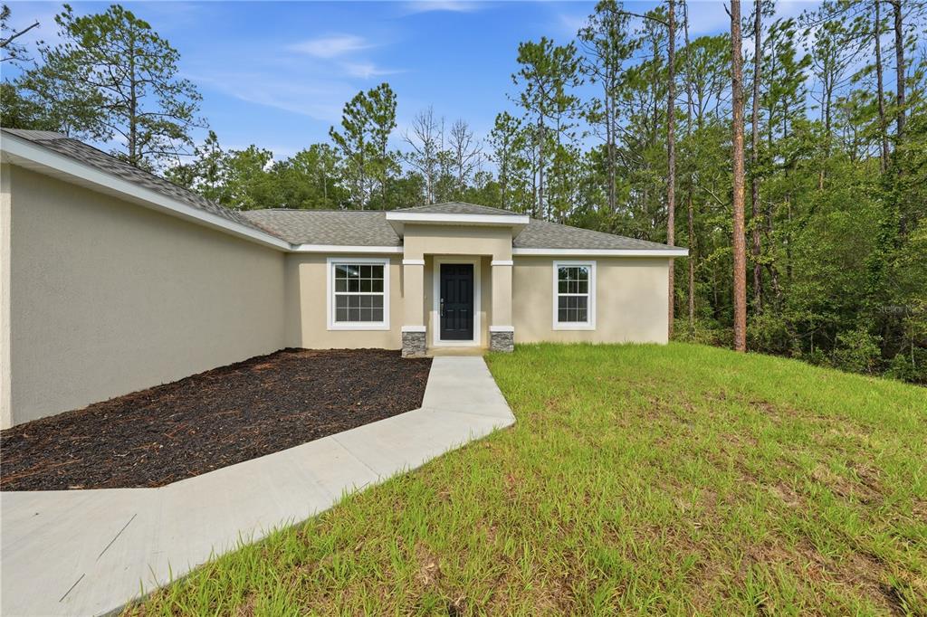 3962 SE 142ND LANE, SUMMERFIELD, FL — photo 2 of 30