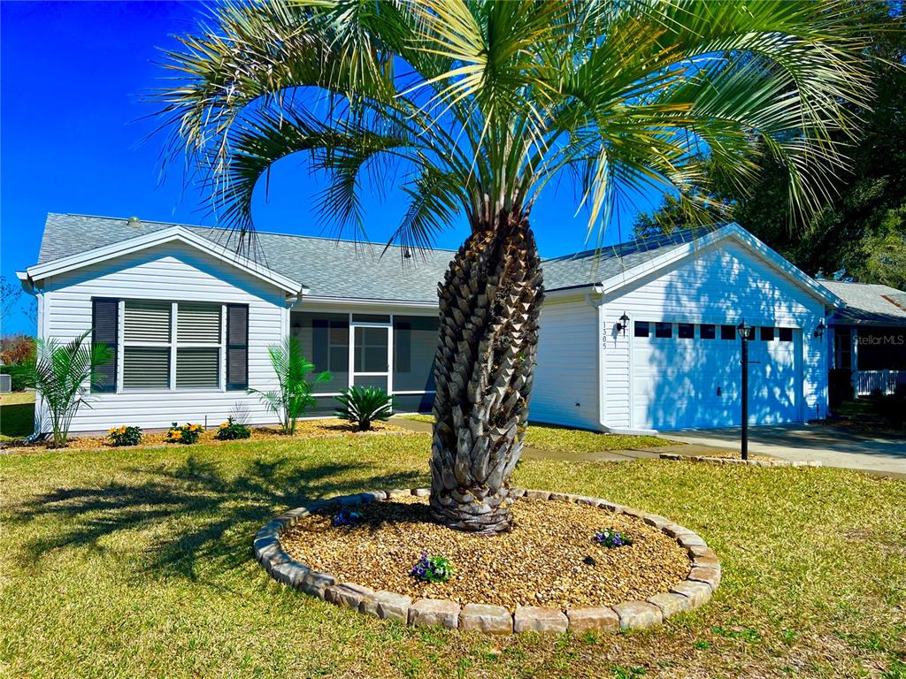 1305 LEONE LANE
