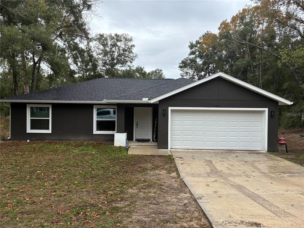 4014 SE 140TH PLACE