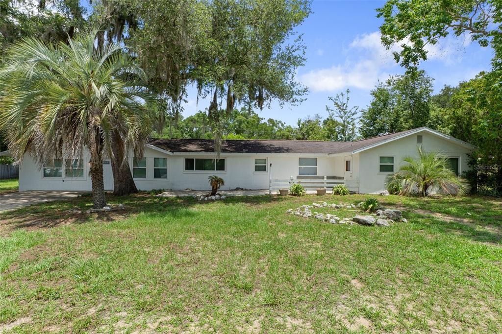 7741 E SPANISH TRAIL, FLORAL CITY, FL — photo 2 of 30