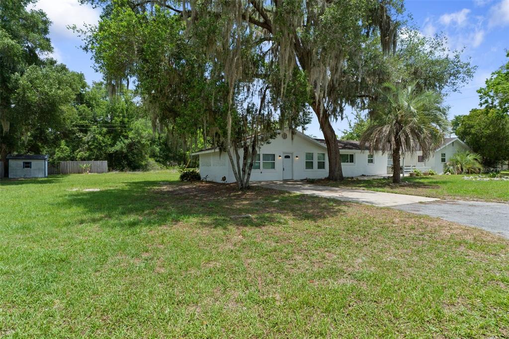 7741 E SPANISH TRAIL, FLORAL CITY, FL — photo 3 of 30