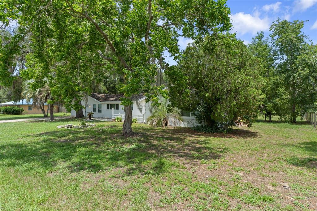 7741 E SPANISH TRAIL, FLORAL CITY, FL — photo 4 of 30
