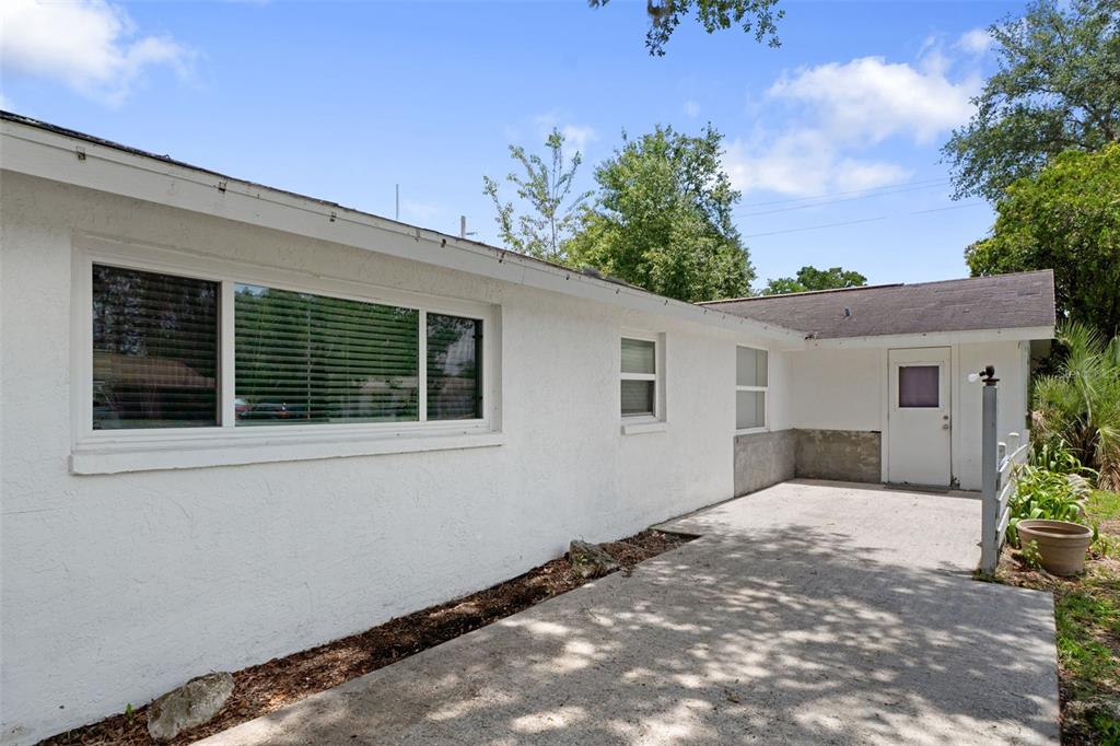 7741 E SPANISH TRAIL, FLORAL CITY, FL — photo 5 of 30