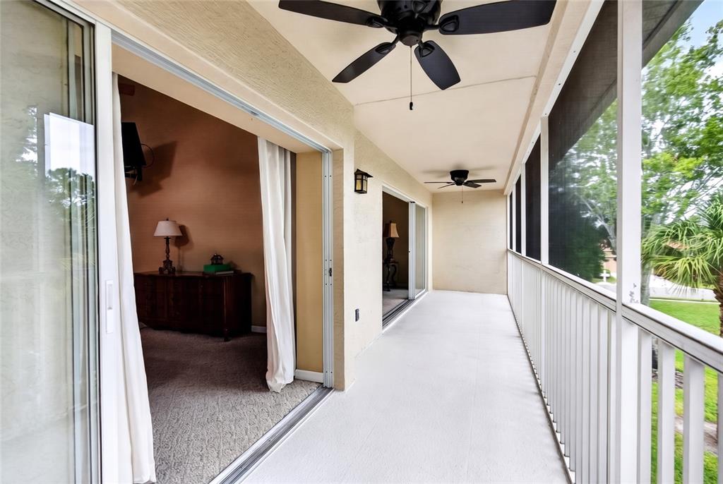 7609 SWEETBAY CIRCLE UNIT NA, BRADENTON, FL — photo 2 of 30