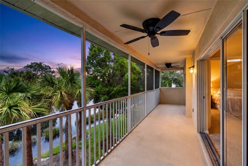 7609 SWEETBAY CIRCLE UNIT NA, BRADENTON, FL — photo 3 of 30