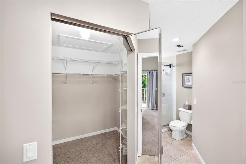 7609 SWEETBAY CIRCLE UNIT NA, BRADENTON, FL — photo 4 of 30
