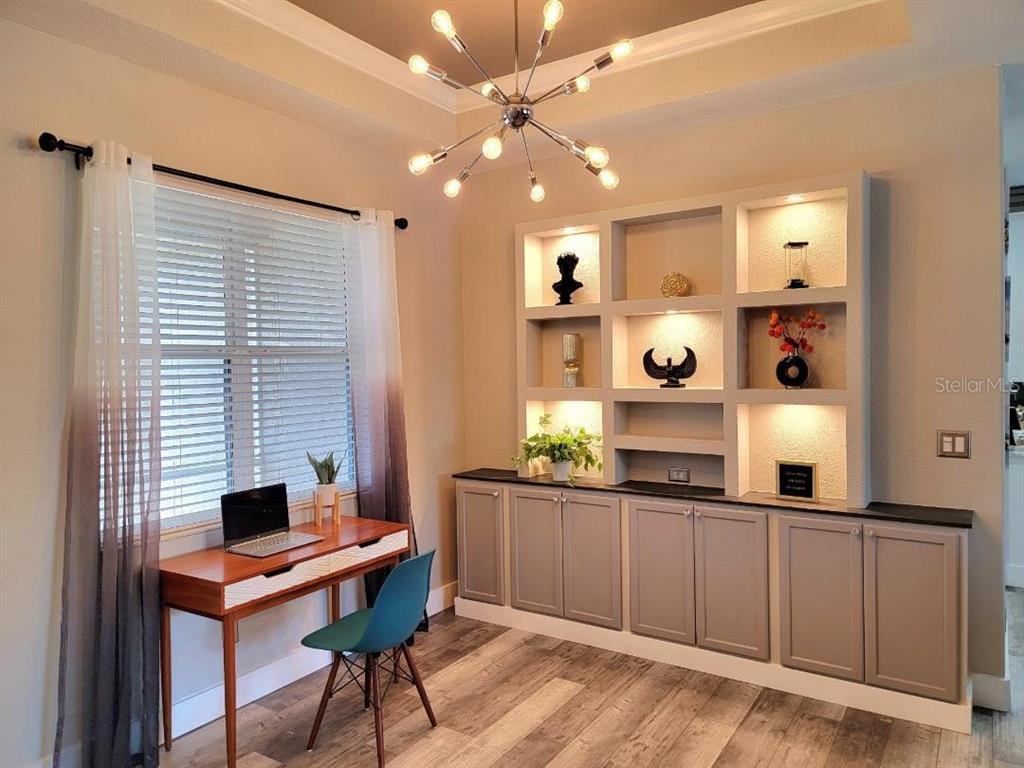 5010 S SAN MATEO DRIVE, NORTH PORT, FL — photo 2 of 26