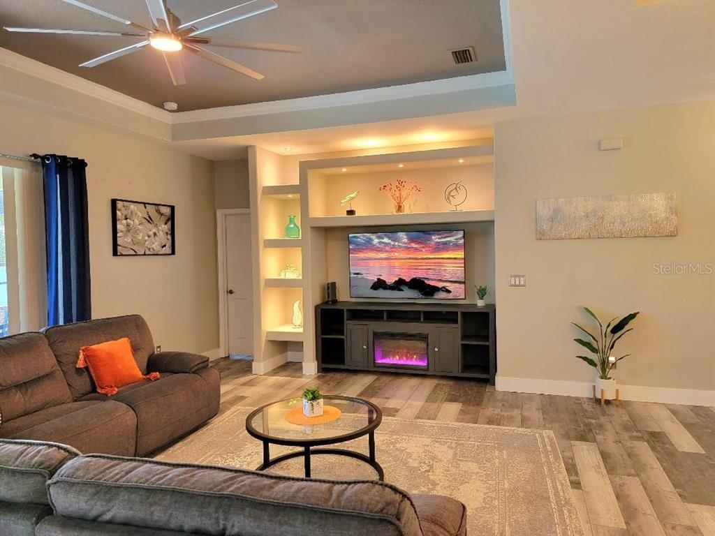 5010 S SAN MATEO DRIVE, NORTH PORT, FL — photo 4 of 26