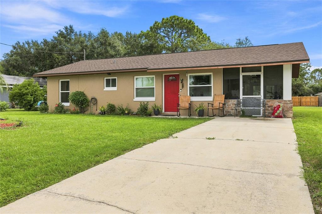 504 FIAT AVENUE, SEBRING, FL — photo 3 of 25