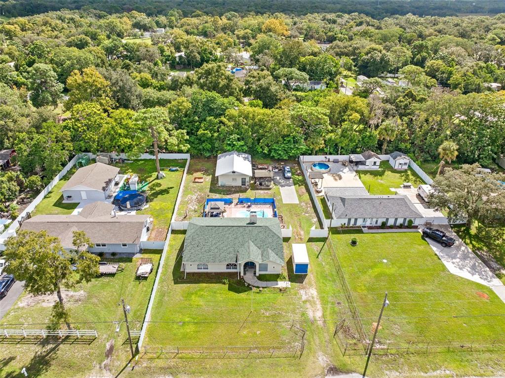 12606 LITEWOOD DRIVE, HUDSON, FL — photo 2 of 30