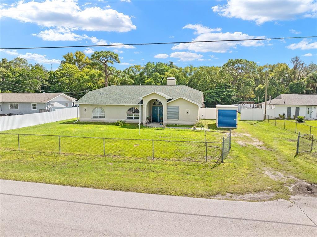 12606 LITEWOOD DRIVE, HUDSON, FL — photo 3 of 30