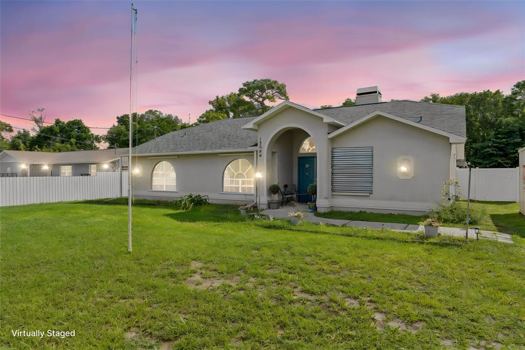 12606 LITEWOOD DRIVE, HUDSON, FL — photo 5 of 30