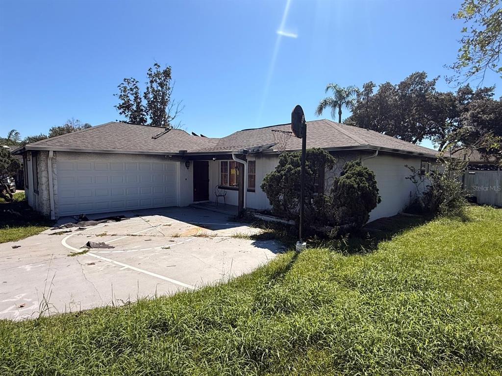 3171 W WINDCHIME CIRCLE, APOPKA, FL — photo 2 of 9