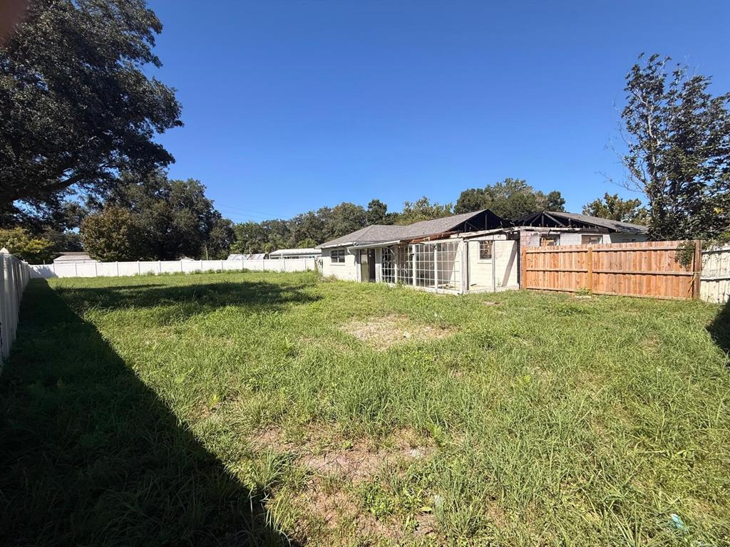 3171 W WINDCHIME CIRCLE, APOPKA, FL — photo 4 of 9