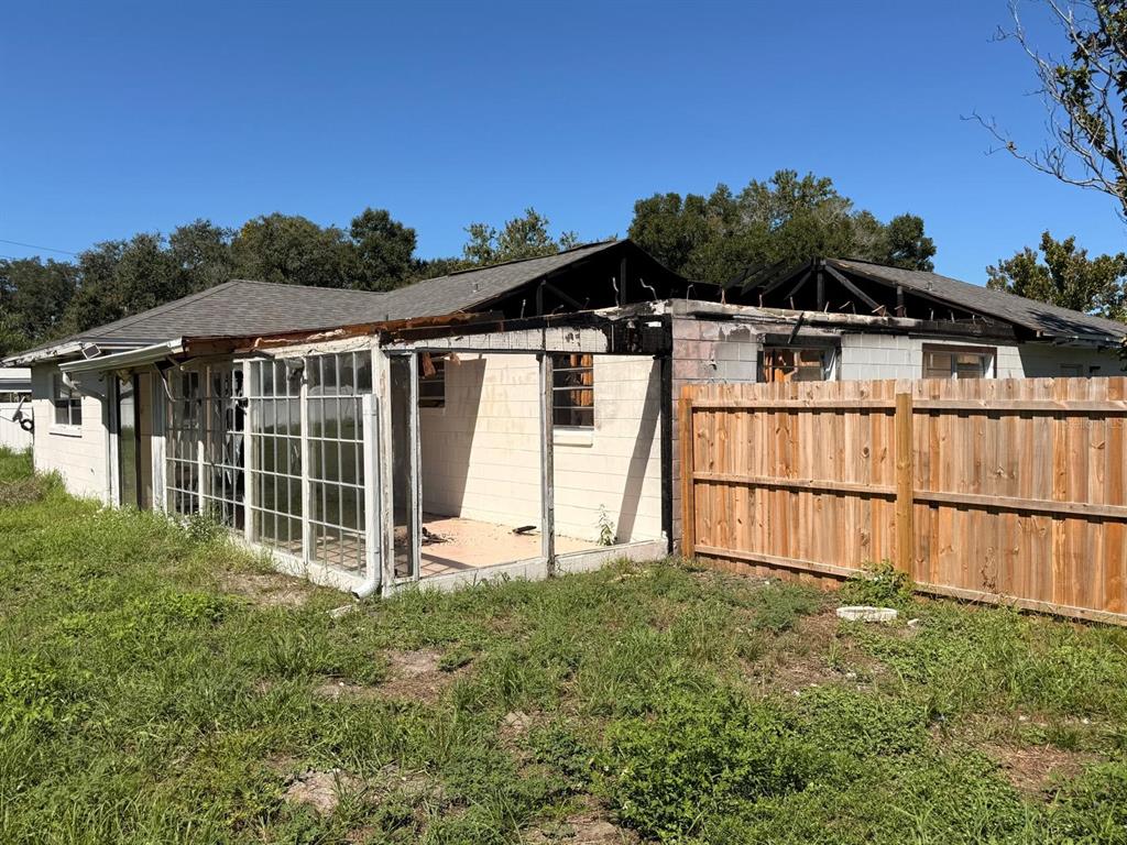 3171 W WINDCHIME CIRCLE, APOPKA, FL — photo 5 of 9
