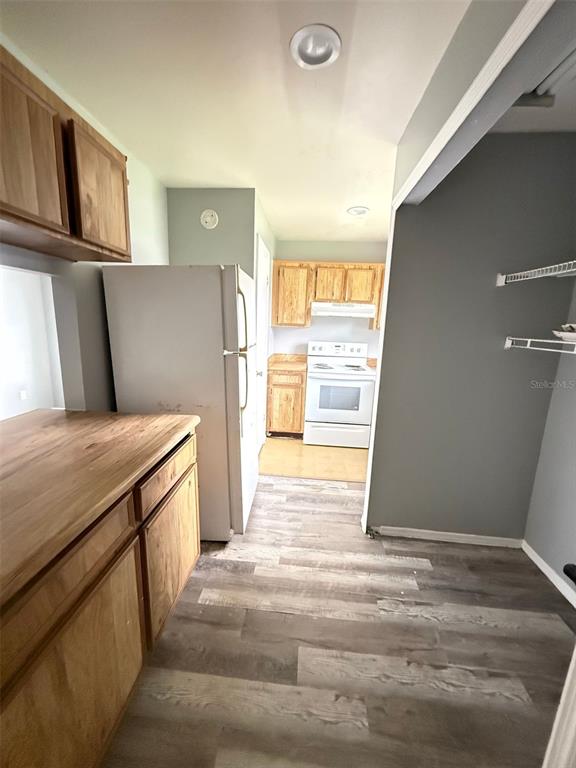 4202 PERSHING POINTE PLACE UNIT 3, ORLANDO, FL — photo 3 of 19