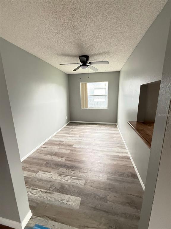 4202 PERSHING POINTE PLACE UNIT 3, ORLANDO, FL — photo 4 of 19