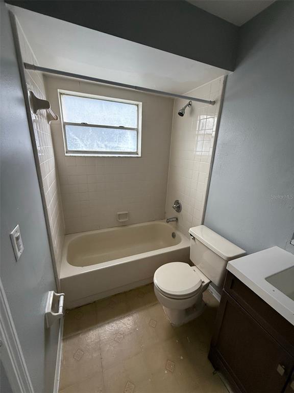 4202 PERSHING POINTE PLACE UNIT 3, ORLANDO, FL — photo 5 of 19