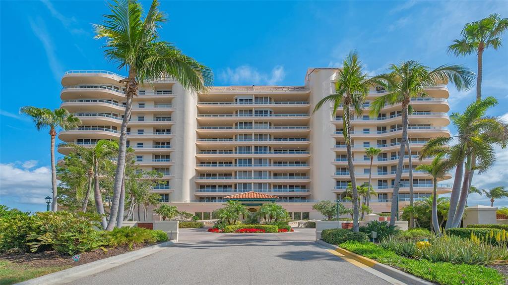 3080 GRAND BAY BOULEVARD UNIT 515