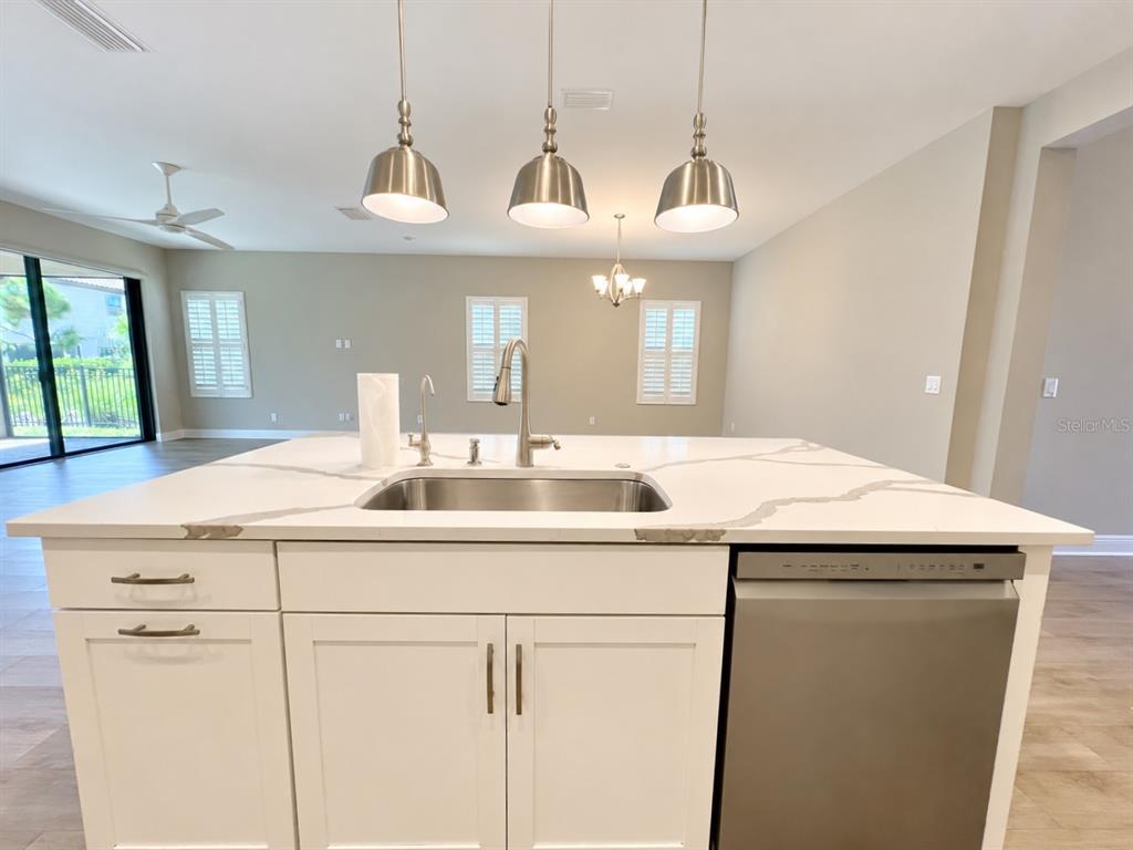 4264 BURDICK LOOP, ODESSA, FL — photo 4 of 30