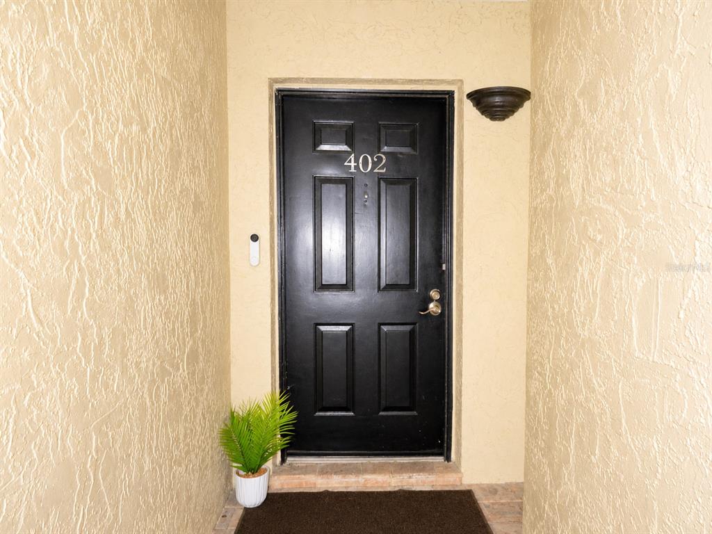 6301 58TH STREET N UNIT 402