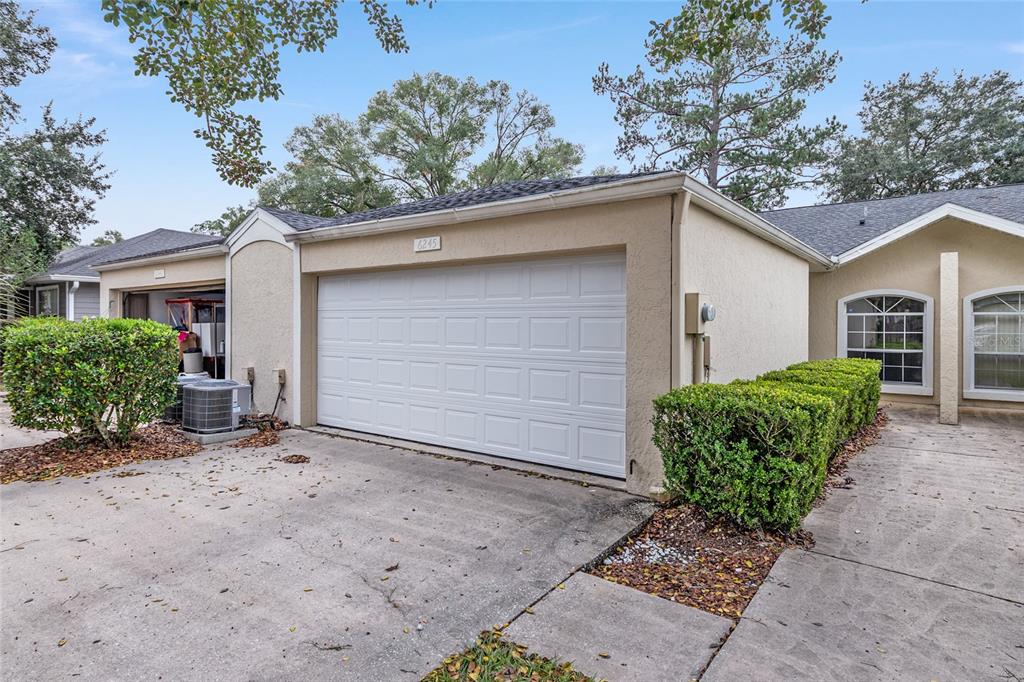 6245 NW 106TH PLACE