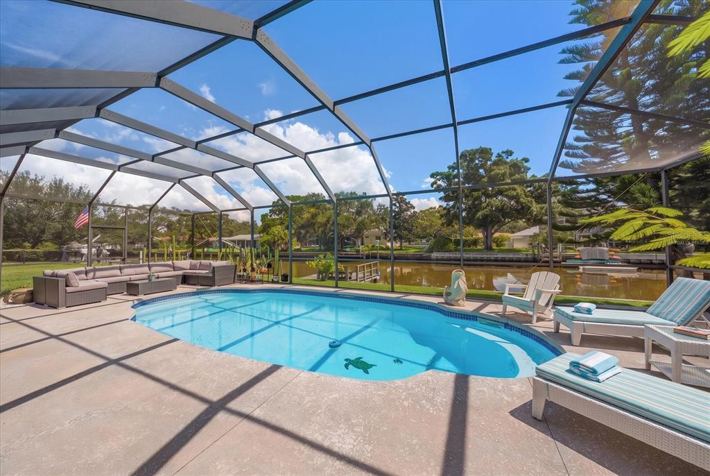 1641 SHERBROOK ROAD, CLEARWATER, FL — photo 2 of 53