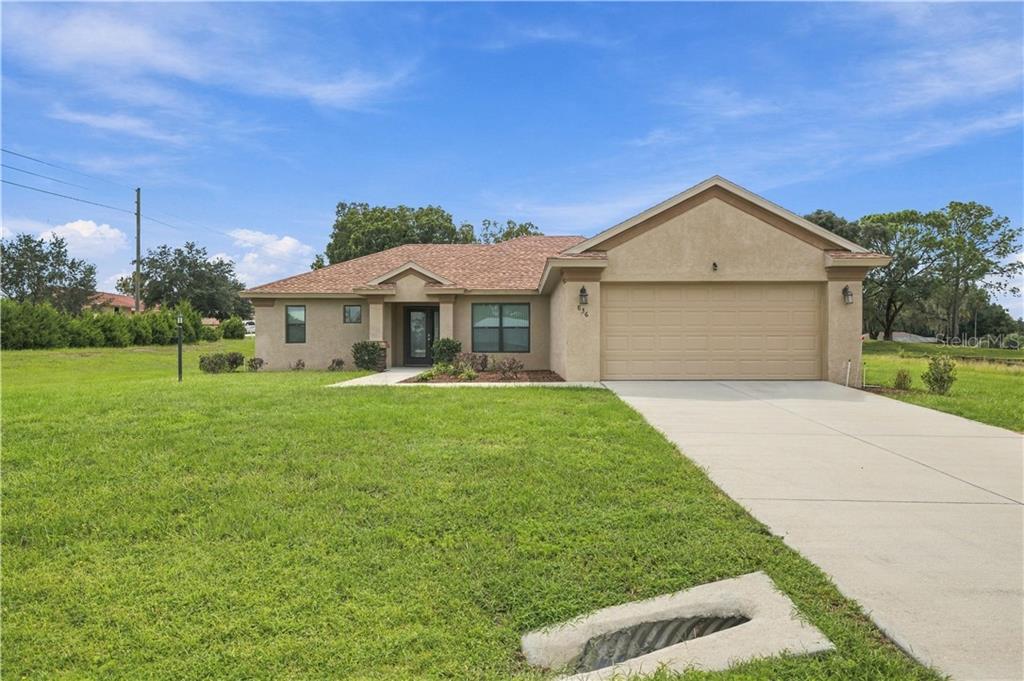 836 E Epsom COURT, HERNANDO, FL — photo 2 of 30