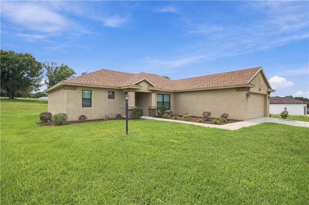 836 E Epsom COURT, HERNANDO, FL — photo 4 of 30