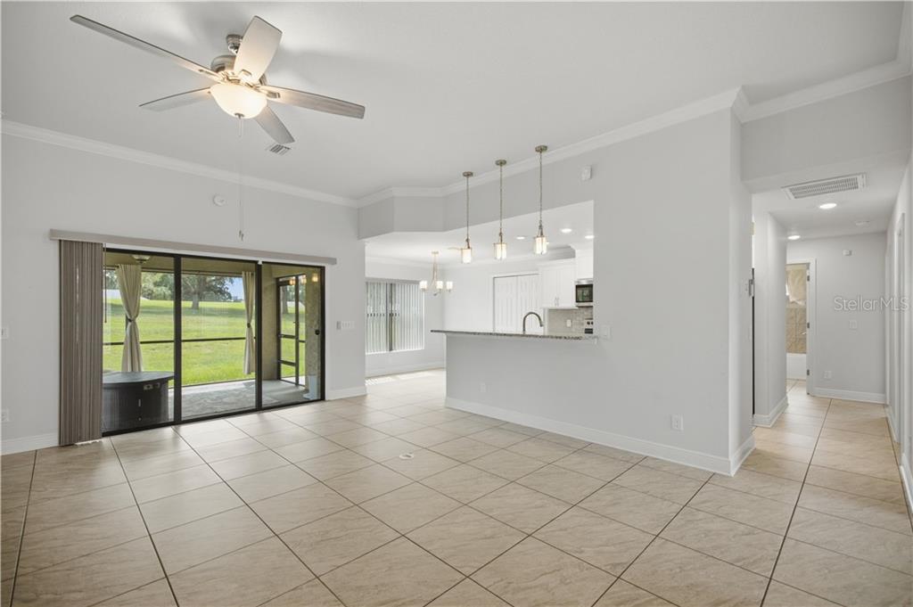 836 E Epsom COURT, HERNANDO, FL — photo 5 of 30