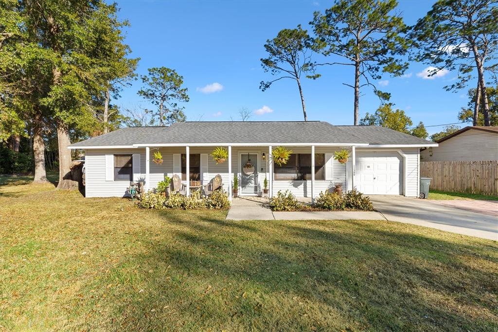 11305 SE 75TH COURT