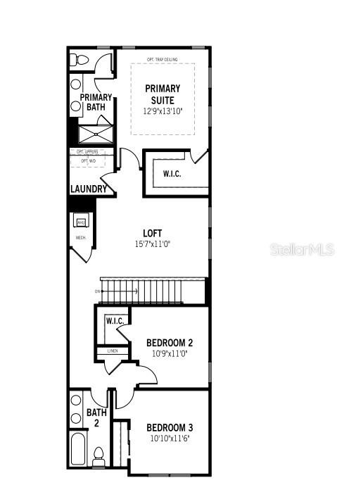 8904 GINKO RUN, PARRISH, FL — photo 3 of 29