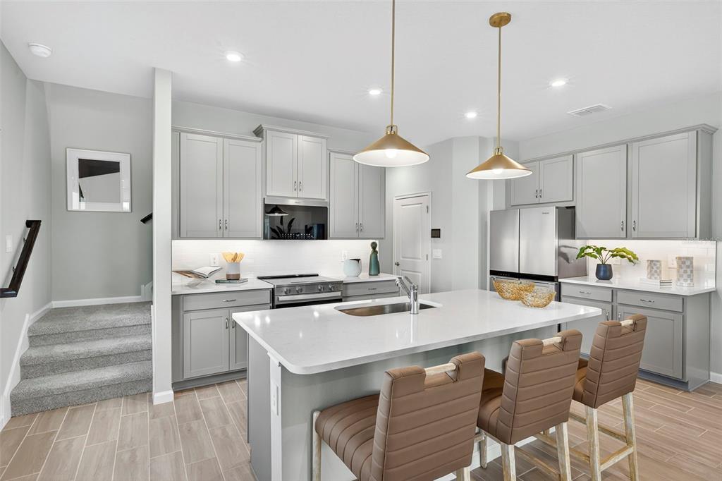 8904 GINKO RUN, PARRISH, FL — photo 4 of 29