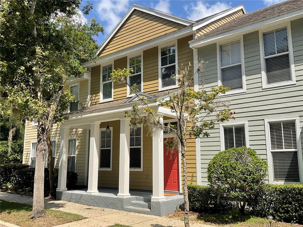 2370 NW 34TH AVENUE