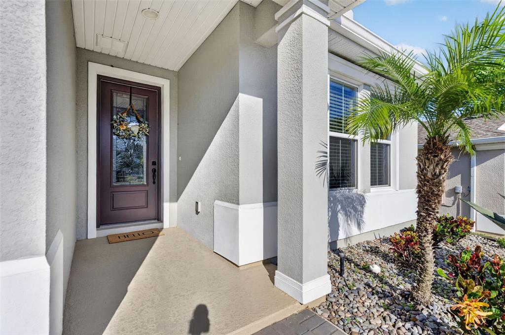 306 ALCOVE DRIVE, GROVELAND, FL — photo 3 of 30