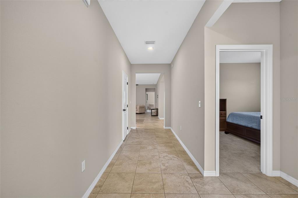 306 ALCOVE DRIVE, GROVELAND, FL — photo 4 of 30