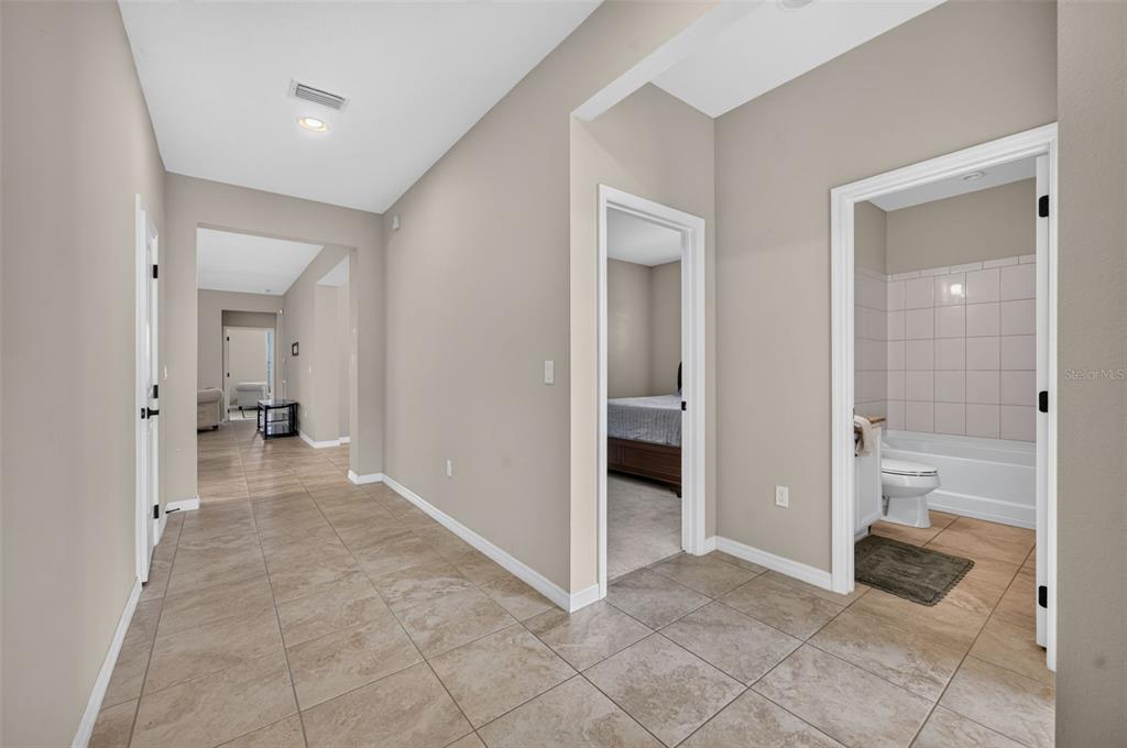 306 ALCOVE DRIVE, GROVELAND, FL — photo 5 of 30