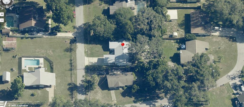 11603 OSAGE ROAD