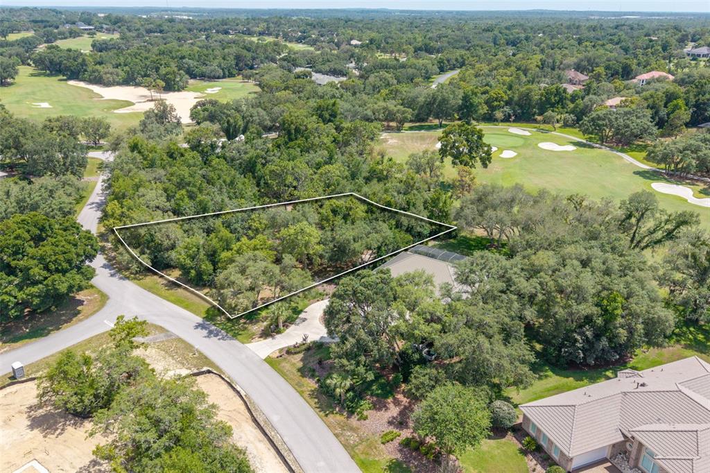 4695 N PINE VALLEY LOOP, LECANTO, FL — photo 4 of 30