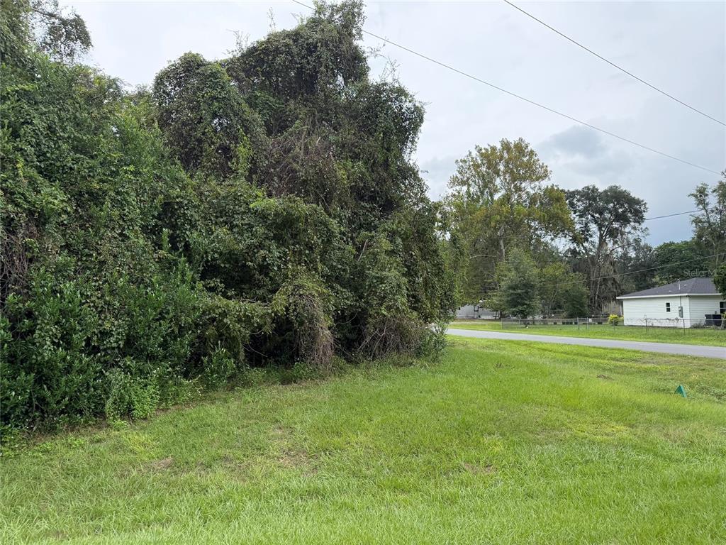4928 SW 64TH STREET, GAINESVILLE, FL — photo 2 of 5