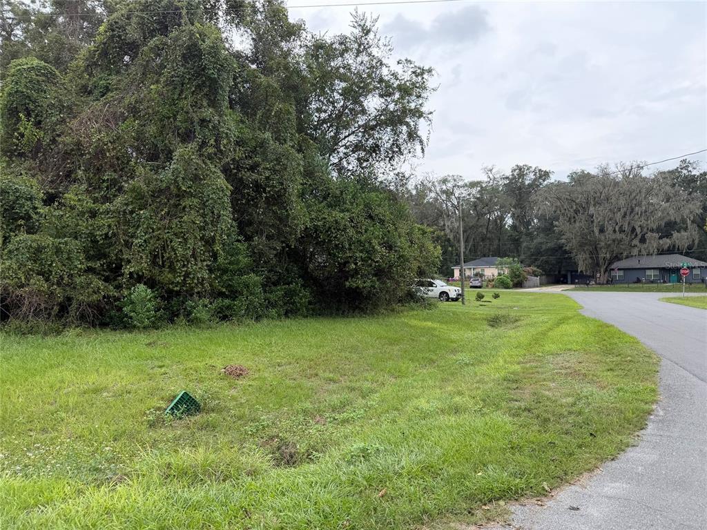 4928 SW 64TH STREET, GAINESVILLE, FL — photo 3 of 5