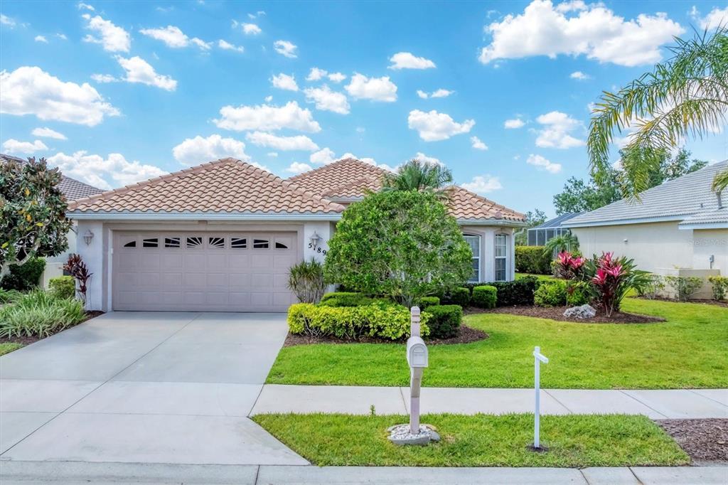 5189 PINE SHADOW LANE