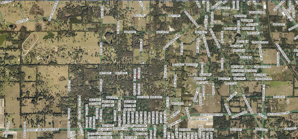 SE 42 COURT, BELLEVIEW, FL — photo 3 of 3