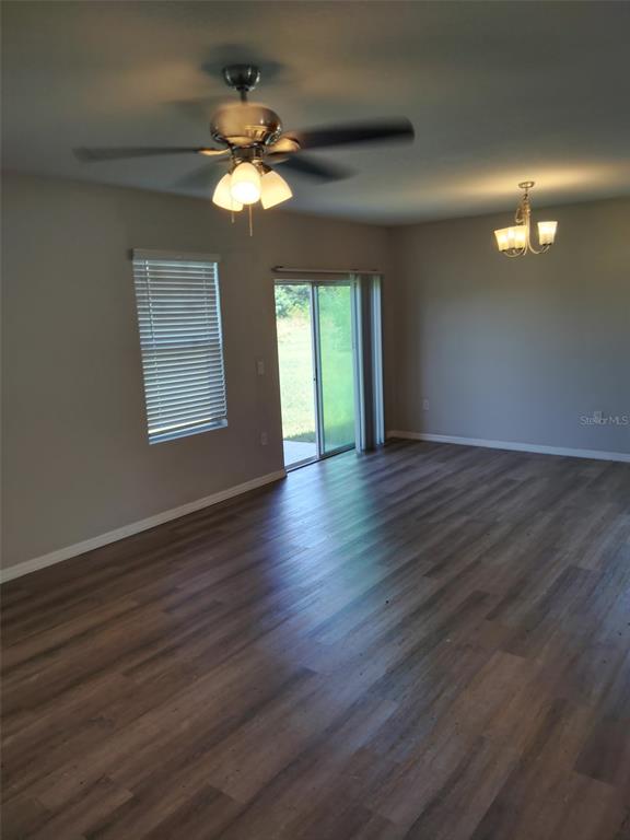 4206 ROBERTA DRIVE, WINTER HAVEN, FL — photo 2 of 21
